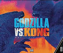 Writer greg keyes returns once again to the monsterverse and takes readers deeper into the worlds of monarch, the titans, and so much more Godzilla Vs Kong 2021 Horror Film Wiki Fandom