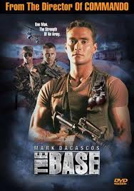 Watch The Base 123movie Hd Online Xmovies8 Com In 2020 Dvd Hd Movies Online Martial Arts Movies