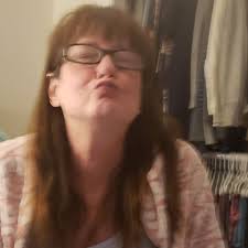 Fundraiser by veronica Szaliga : Support for Mother's Cremation Expenses