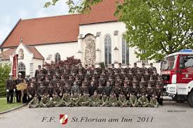 Sankt florian lies in the innviertel. St Florian Am Inn Ris Kommunal Zentrum Mein St Florian Veranstaltungen
