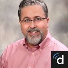 Best Intellectual and developmental disabilities Doctors in Tazewell, TN