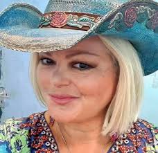 Crofters Country Music Club