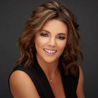 Hayden Duff's Instagram, Twitter & Facebook