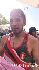 @elpoliperu's video Tweet