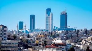 موقع استراتيجي ومتميز، في قلب العاصمة عمان. Ø­ÙƒÙˆÙ…Ø© Ø§Ù„Ø£Ø±Ø¯Ù† ØªÙ‚Ø± Ù…Ø´Ø±ÙˆØ¹ Ù…ÙˆØ§Ø²Ù†Ø© 2020 Ø§Ù„Ø´Ø±Ù‚ Ø§Ù„Ø£ÙˆØ³Ø·