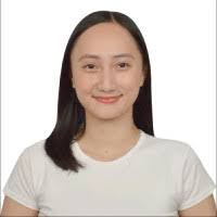 600+ (na) “Donna” profile