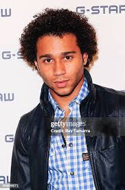 79 Ray Corbin Stock Photos, High-Res Pictures, and Images