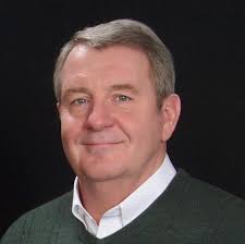 Michael A. "Mike" Shay (1953-2024)