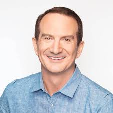 Amazon.co.uk: David Bach: books, biography, latest update