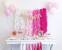 Budget Bridal Shower Decoration Ideas