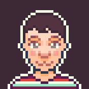 Dylan Mazurek (@dylanmazurek)