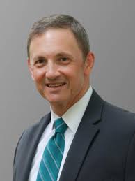 Consumer Litigation Associates