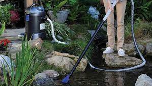 We did not find results for: Oase 602401853010 Pondovac Classic Pond Vacuum Review
