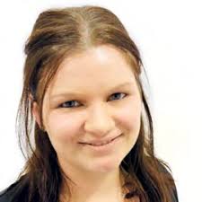 Wir pflegen und versorgen