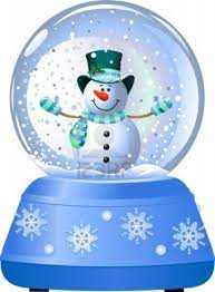 Https Www Google Ca Blank Html Snow Globes Snowman Snow Globe Christmas Snow Globes
