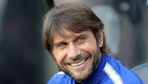 The latest tweets from antonio conte (@antcont): Antonio Conte 10 Mio Euro Wegen Image Schaden