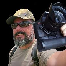 Caleb Araujo (@caleb_araujo7) · Instagram photos and videos