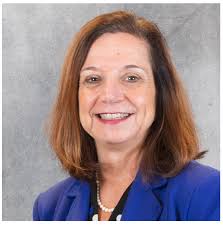 2025 Annual Meeting Speakers