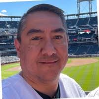 100+ "Tracy Romero" profiles