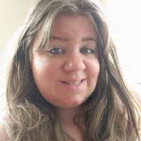 Linda Heyl's Instagram, Twitter & Facebook