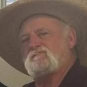 Sandra Crowson's Instagram, Twitter & Facebook