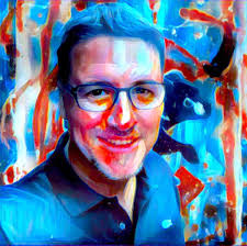 How to watch TV while car camping?