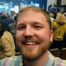 Virginia Mercury welcomes new environment and energy reporter