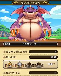 ameblo.jp