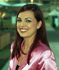Jane kennedy — may refer to:*jane kennedy (actor) (born 1964), australian actor and comedian *jane kennedy (politician) (born 1958), british labour party member of parliamentee also*jayne. Jane Kennedy Discography Discogs