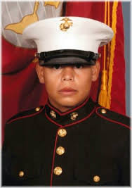 49283rodriguez_samuel ray obit revised.jpg