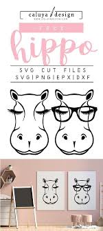 Pin On Silhouette Cutting