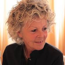 Maria Joy Whittaker (@joy_whittaker)