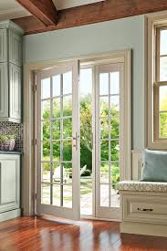 Enjoy the beauty of the outdoors from the comfort of your home with patio doors from builders surplus. Exterior French Doors Read This Guide Before You Buy This Old House