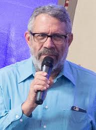 Rabbi Miller's Jubilee Year Concert and Celebration Sunday, June 23, 2024.