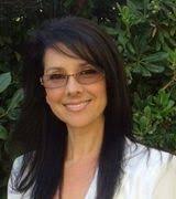 219 Blackstone Cmn, Livermore, CA 94550