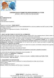 Maybe you would like to learn more about one of these? Exemple De Bilan Pedagogique De Formation