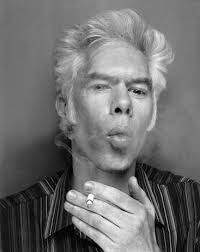 Movie Nominations for May