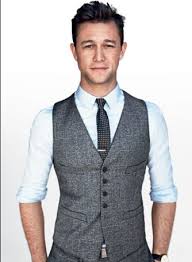 Ronnie Winston Jr. (RwJunior)