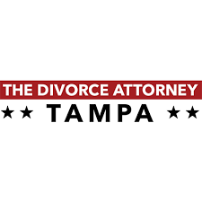 Discover how a tampa divorce attorney can guide you through the termination of a florida marriage while effectively representing your interests. Family Law Attorney Tampa Fl Family Lawyer Near Me