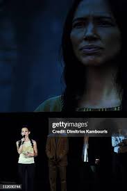 148 Irene Turner Stock Photos, High-Res Pictures, and Images