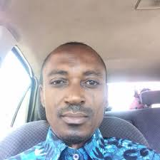 It is written that Christ is the firstfruits of the new testament saints.  Why is it that some church leaders deny the finished work of Christ and  make merchandise of his disciples