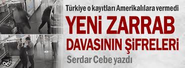 Brunson'ın bundan sonraki duruşması ekim ayında. G5zeq 9ylky3im