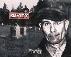 Dr. Destruction's Haunted Manor 2025