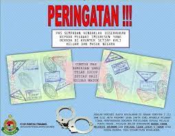For mainland chinese citizens, you can apply for the tibet border pass in your registered residence city/town. Siapa Yang Layak Memohon Pas Sempadan Border Pass Malaysia Thailand