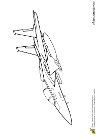 Page 6 Sur 12 Sur Hugolescargot Com Coloriage Image A Colorier Art De L Aviation