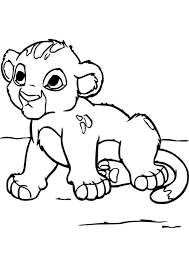 pin on coloriage animaux a imprimer george et martha hippo