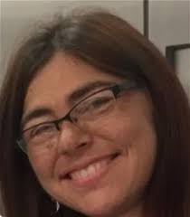 Obituary information for April Dianne O'Mary-Hardcastle