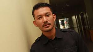 Rio Dewanto Perankan Ki Hajar Dewantara dan Sisingamangaraja