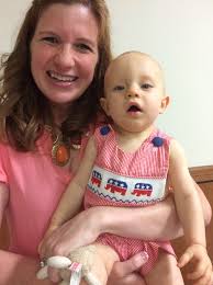 Announcement from Sheriff Bohannon** Sheriff Preston Bohannon & Judge Lane  have been in contact & have made the decision to cancel all Superior court  for next week! If you received a court