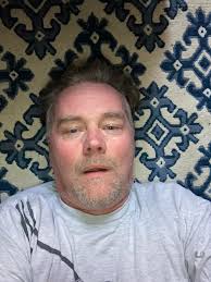 Looking to spice things up .. any suggestions for dull aftershaves pls ?